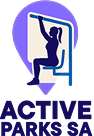 Active Parks SA